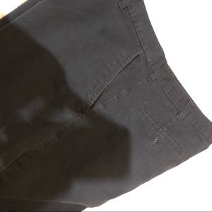 Men’s dark blue George’s 36x 32”